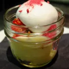 Business 7 image ALTA BISTRO Restaurants in Whistler BC