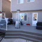 Business 8 image ALTA HOME GARAGES & MORE Real Estate & Home Improvement in Calgary AB