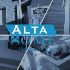 Business 1 image ALTA HOME GARAGES & MORE Real Estate & Home Improvement in Calgary AB