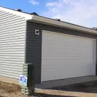 Business 10 image ALTA HOME GARAGES & MORE Real Estate & Home Improvement in Calgary AB