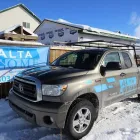 Business 12 image ALTA HOME GARAGES & MORE Real Estate & Home Improvement in Calgary AB