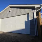 Business 16 image ALTA HOME GARAGES & MORE Real Estate & Home Improvement in Calgary AB