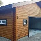Business 4 image ALTA HOME GARAGES & MORE Real Estate & Home Improvement in Calgary AB