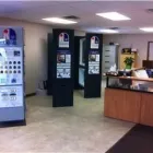 Business 5 image ALTA TEC AUTO GLASS & WINDOWS Automotive in Leduc AB
