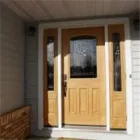 Business 1 image ALTA TEC AUTO GLASS & WINDOWS Automotive in Leduc AB