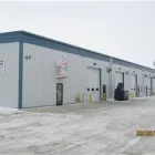 Business 9 image ALTA TEC AUTO GLASS & WINDOWS Automotive in Leduc AB