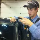 Business 10 image ALTA TEC AUTO GLASS & WINDOWS Automotive in Leduc AB