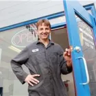 Business 1 image ALTECH AUTO (VERNON) INC Automotive in Vernon BC