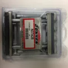Business 9 image ALTECH INDUSTRIAL SUPPLIES Metal Merchants in Edmonton AB
