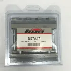 Business 17 image ALTECH INDUSTRIAL SUPPLIES Metal Merchants in Edmonton AB