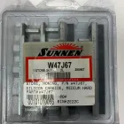 Business 20 image ALTECH INDUSTRIAL SUPPLIES Metal Merchants in Edmonton AB