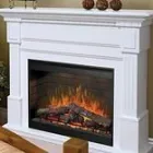 Business 1 image ALTERNATIVES Shopping in Saint John NB