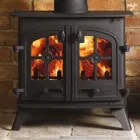 Business 4 image ALTERNATIVES Shopping in Saint John NB