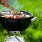 Business 5 image ALTERNATIVES Shopping in Saint John NB