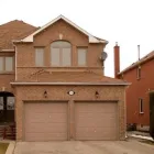 Business 1 image ALTON WINDOWS & DOORS Real Estate & Home Improvement in North York ON