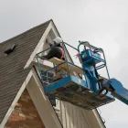 Business 6 image ALTON WINDOWS & DOORS Real Estate & Home Improvement in North York ON