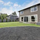 Business 7 image ALTON WINDOWS & DOORS Real Estate & Home Improvement in North York ON