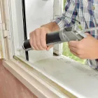 Business 8 image ALTON WINDOWS & DOORS Real Estate & Home Improvement in North York ON