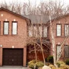 Business 11 image ALTON WINDOWS & DOORS Real Estate & Home Improvement in North York ON