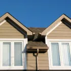 Business 12 image ALTON WINDOWS & DOORS Real Estate & Home Improvement in North York ON