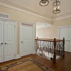 Business 13 image ALTON WINDOWS & DOORS Real Estate & Home Improvement in North York ON