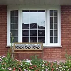 Business 14 image ALTON WINDOWS & DOORS Real Estate & Home Improvement in North York ON