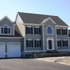 Business 17 image ALTON WINDOWS & DOORS Real Estate & Home Improvement in North York ON