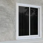 Business 18 image ALTON WINDOWS & DOORS Real Estate & Home Improvement in North York ON