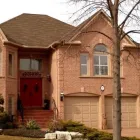 Business 19 image ALTON WINDOWS & DOORS Real Estate & Home Improvement in North York ON