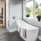 Business 20 image ALTON WINDOWS & DOORS Real Estate & Home Improvement in North York ON