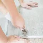 Business 3 image ALTON WINDOWS & DOORS Real Estate & Home Improvement in North York ON