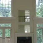 Business 5 image ALTON WINDOWS & DOORS Real Estate & Home Improvement in North York ON