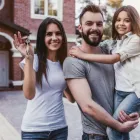 Entreprises 1 image ALTRUA FINANCIAL Mortgage Brokers dans Kanata ON