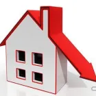 Business 2 image ALTRUA FINANCIAL Mortgage Brokers in London ON