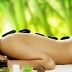 Business 4 image ALTUM SPA & WELLNESS Massage Therapists in Vancouver BC