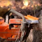 Entreprises 4 image ALTUS GEOMATICS LTD PARTNERSHIP Surveyors dans Edmonton AB