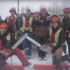 Entreprises 5 image ALTUS GEOMATICS LTD PARTNERSHIP Surveyors dans Edmonton AB