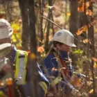 Entreprises 9 image ALTUS GEOMATICS LTD PARTNERSHIP Surveyors dans Edmonton AB