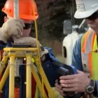 Entreprises 8 image ALTUS GEOMATICS Surveyors dans Yorkton SK