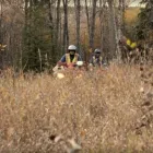 Entreprises 10 image ALTUS GEOMATICS Surveyors dans Yorkton SK