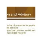 Entreprises 4 image ALTUS GROUP Real Estate Agents dans Halifax NS