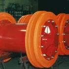 Entreprises 4 image ALTYP WELDING & FABRICATING LTD Welders dans Edmonton AB