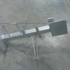 Entreprises 7 image ALTYP WELDING & FABRICATING LTD Welders dans Edmonton AB