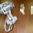 Entreprises 9 image ALTYP WELDING & FABRICATING LTD Welders dans Edmonton AB