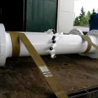 Entreprises 10 image ALTYP WELDING & FABRICATING LTD Welders dans Edmonton AB