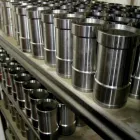 Entreprises 1 image ALTYP WELDING & FABRICATING LTD Welders dans Edmonton AB