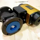 Entreprises 2 image ALTYP WELDING & FABRICATING LTD Welders dans Edmonton AB