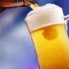Business 2 image ALWAYS DIAL A BOTTLE TORONTO Food & Beverage in Toronto ON