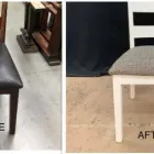 Business 2 image AM FURNITURE FINISHING LTD Real Estate & Home Improvement in Surrey BC