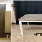 Business 3 image AM FURNITURE FINISHING LTD Real Estate & Home Improvement in Surrey BC